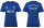 RC Germania Potsdam Präsentationsshirt Woman TRUE BLUE L