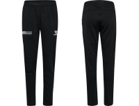 RC Germania Potsdam hmlAUTHENTIC CO TRAINING PANTS KIDS...