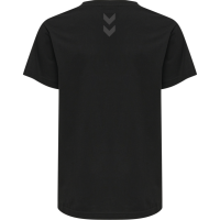 Lifestyle Shirt Borusse! Kids