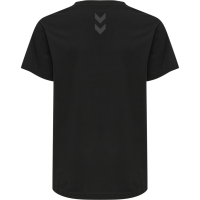 Lifestyle Shirt Borussin! Kids