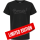 Lifestyle Shirt Borussin! Kids