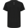 Lifestyle Shirt Borussin! Kids