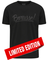 Lifestyle Shirt Borusse!