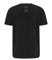 Lifestyle Shirt Borusse!