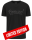 Lifestyle Shirt Borusse!