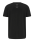 Lifestyle Shirt Borusse!
