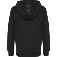 Lifestyle Hoodie Borusse! Kids