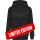 Lifestyle Hoodie Borusse! Kids