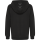 Lifestyle Hoodie Borusse! Kids