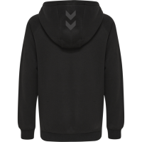 Lifestyle Hoodie Borussin! Kids