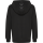 Lifestyle Hoodie Borussin! Kids