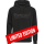 Lifestyle Hoodie Borusse!