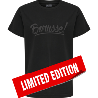 Lifestyle Shirt Borusse! Kids