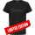 Lifestyle Shirt Borusse! Kids