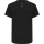 Lifestyle Shirt Borusse! Kids
