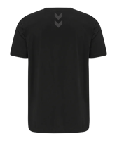 Lifestyle Shirt Borusse!