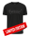 Lifestyle Shirt Borusse!