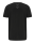 Lifestyle Shirt Borusse!