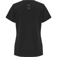 Lifestyle Shirt Borussin!