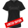 Lifestyle Shirt Borussin!