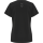 Lifestyle Shirt Borussin!