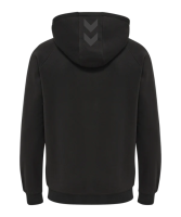 Lifestyle Hoodie Borusse!