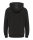 Lifestyle Hoodie Borusse!
