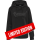 Lifestyle Hoodie Borussin!