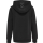 Lifestyle Hoodie Borussin!