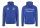 TSV Eiche Köpenick Evolve 2.0 Brushed Hood Jacket