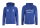 TSV Eiche Köpenick Evolve 2.0 Brushed Hood Jacket Damen