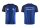 TSV Eiche Köpenick Squad Go Contrast Jersey