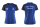 TSV Eiche Köpenick Squad Go Contrast Jersey Damen