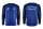 TSV Eiche Köpenick Squad 2.0 Crewneck