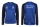 TSV Eiche Köpenick Squad 2.0 Crewneck Damen