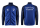 TSV Eiche Köpenick Squad 2.0 Full Zip