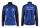 TSV Eiche Köpenick Squad 2.0 Full Zip Damen