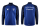 TSV Eiche Köpenick Squad 2.0 Half Zip