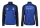 TSV Eiche Köpenick Squad 2.0 Half Zip Damen