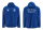 TSV Eiche Köpenick Squad Go Weather Jacket