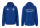TSV Eiche Köpenick Squad Go Weather Jacket Damen