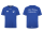 TSV Eiche Köpenick Squad Go Function Tee