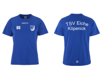 TSV Eiche Köpenick Squad Go Function Tee Damen