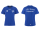 TSV Eiche Köpenick Squad Go Function Tee Damen