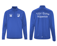 TSV Eiche Köpenick Squad Go Hz