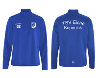 TSV Eiche Köpenick Squad Go Hz Damen