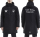 TSV Eiche Köpenick Jacket Parkas