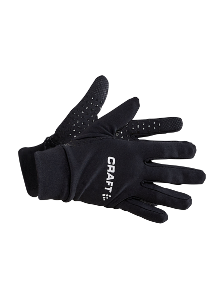 TSV Eiche Köpenick Ability Team Glove