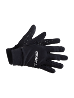 TSV Eiche Köpenick Ability Team Glove