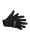 TSV Eiche Köpenick Ability Team Glove